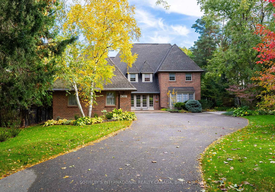 4207-bridlepath-trail-mississauga-ontario-w12694604