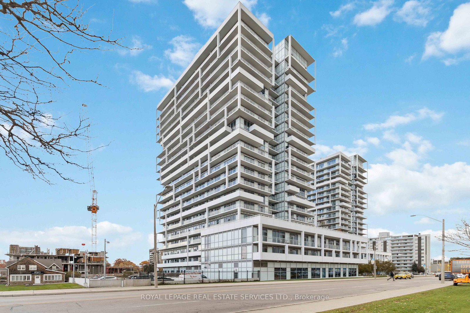65-speers-road-oakville-ontario-w12694616