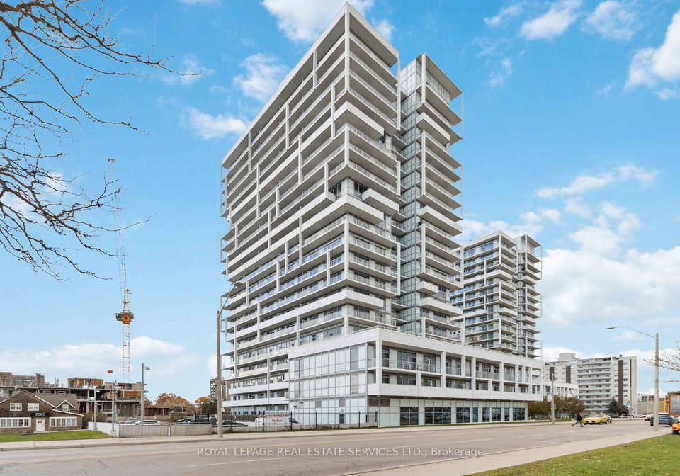 65-speers-road-oakville-ontario-w12694616