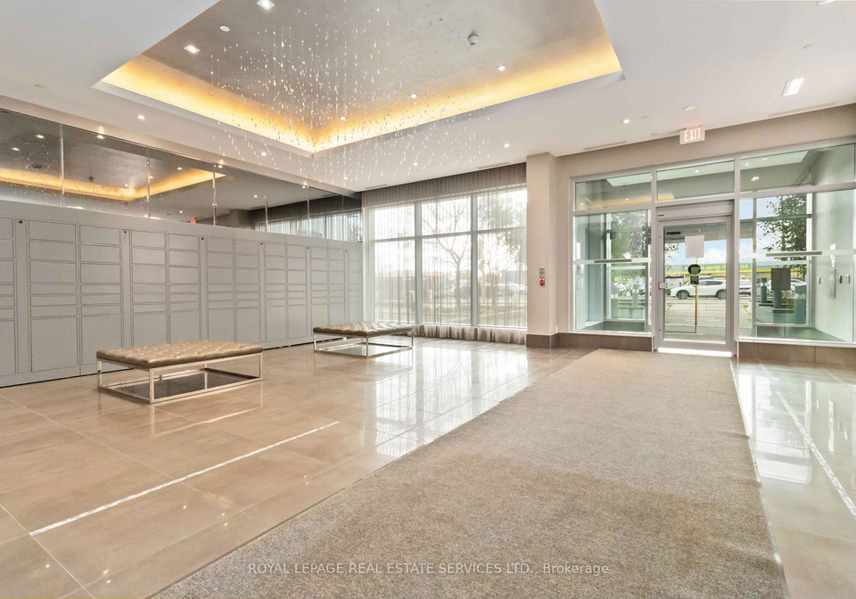 65-speers-road-oakville-ontario-w12694616