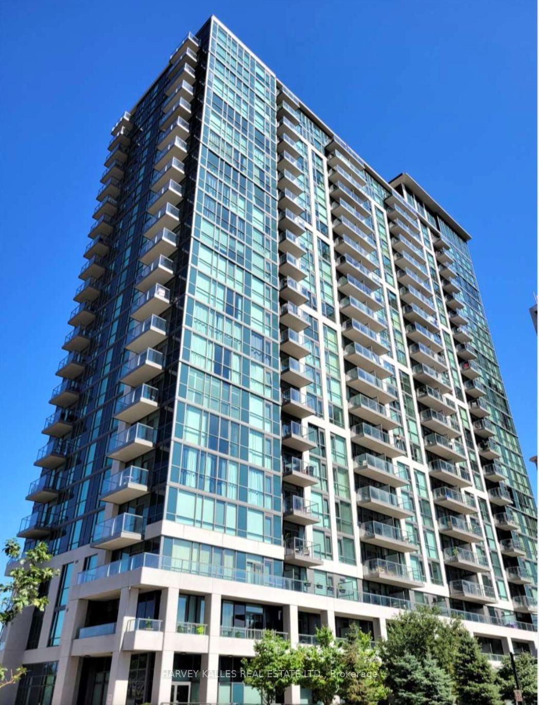 339-rathburn-road-w-mississauga-ontario-w12694634
