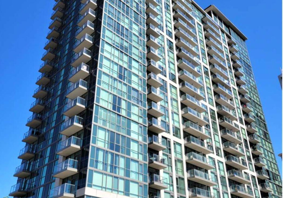 339-rathburn-road-w-mississauga-ontario-w12694634