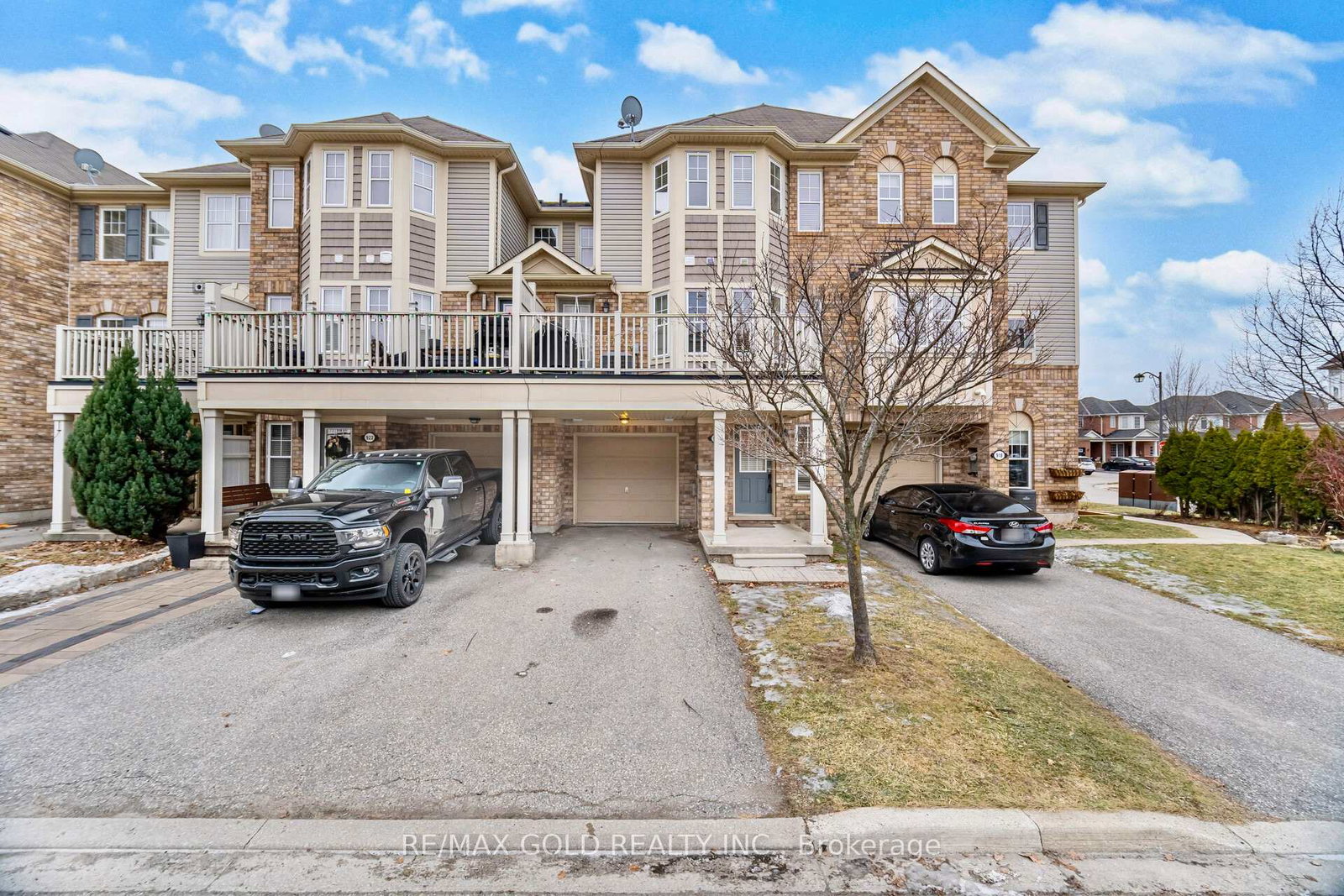 920-sprague-place-milton-ontario-w12694642