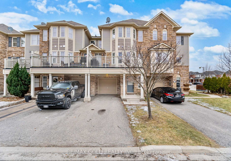 920-sprague-place-milton-ontario-w12694642