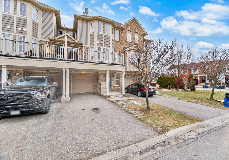 920-sprague-place-milton-ontario-w12694642