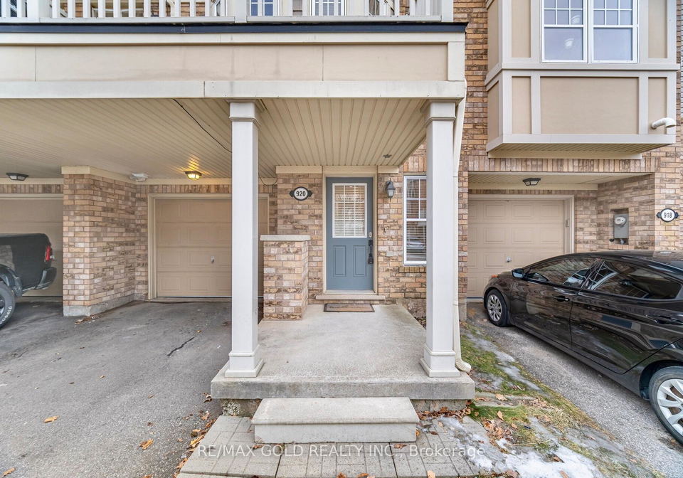 920-sprague-place-milton-ontario-w12694642
