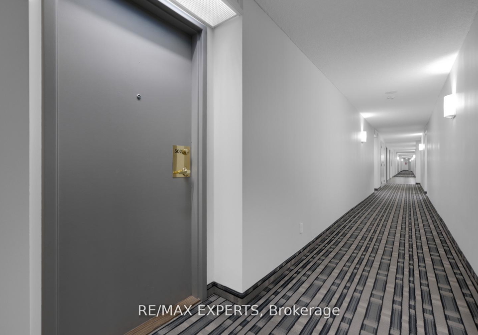 145-hillcrest-avenue-mississauga-ontario-w12694652