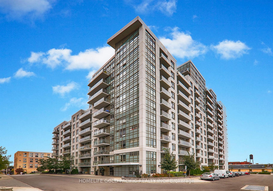 812-lansdowne-avenue-toronto-ontario-w12694670