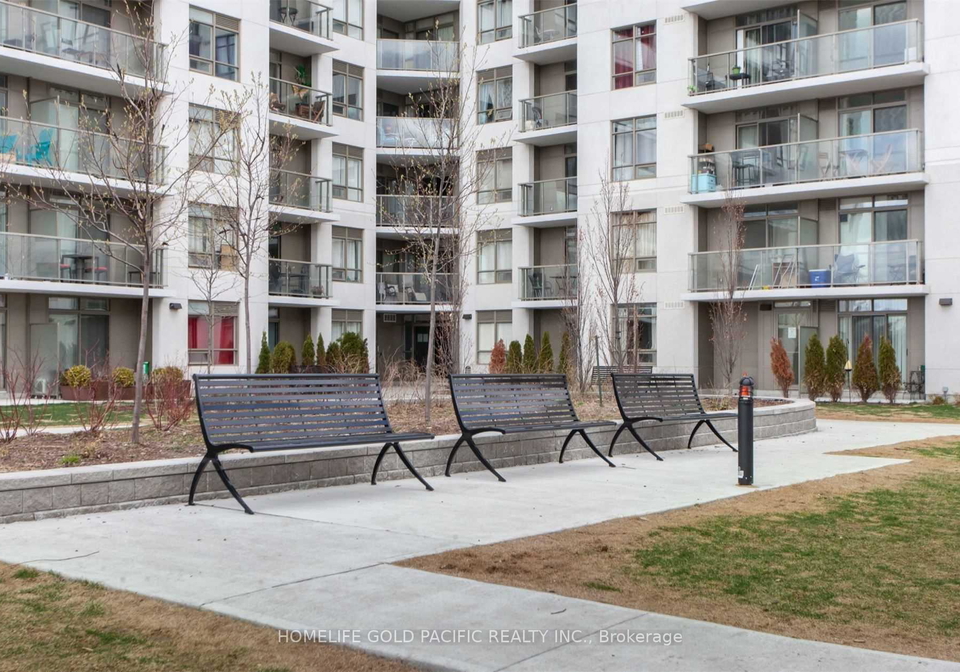 812-lansdowne-avenue-toronto-ontario-w12694670