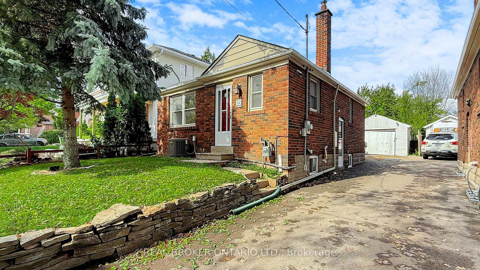 164-william-street-north-york-ontario-w12694714