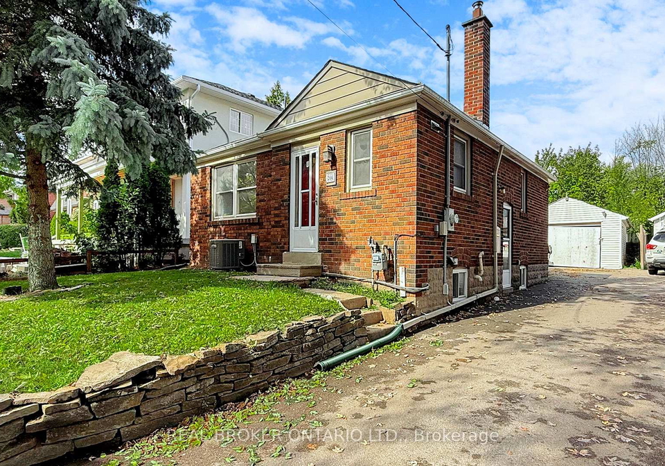 164-william-street-north-york-ontario-w12694714
