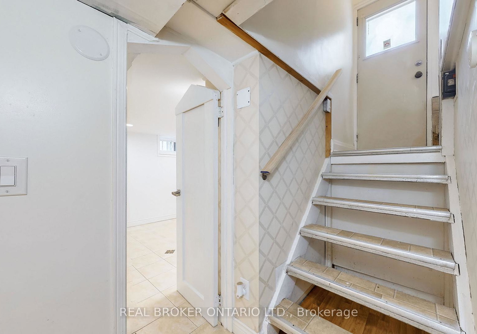 164-william-street-north-york-ontario-w12694714