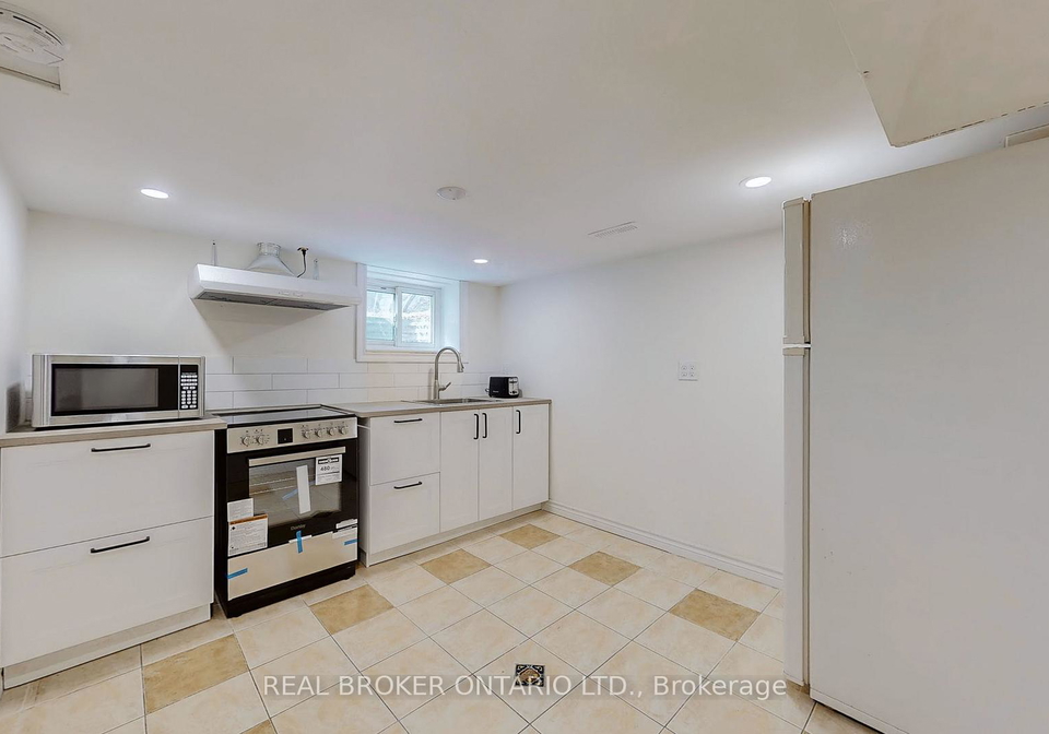 164-william-street-north-york-ontario-w12694714