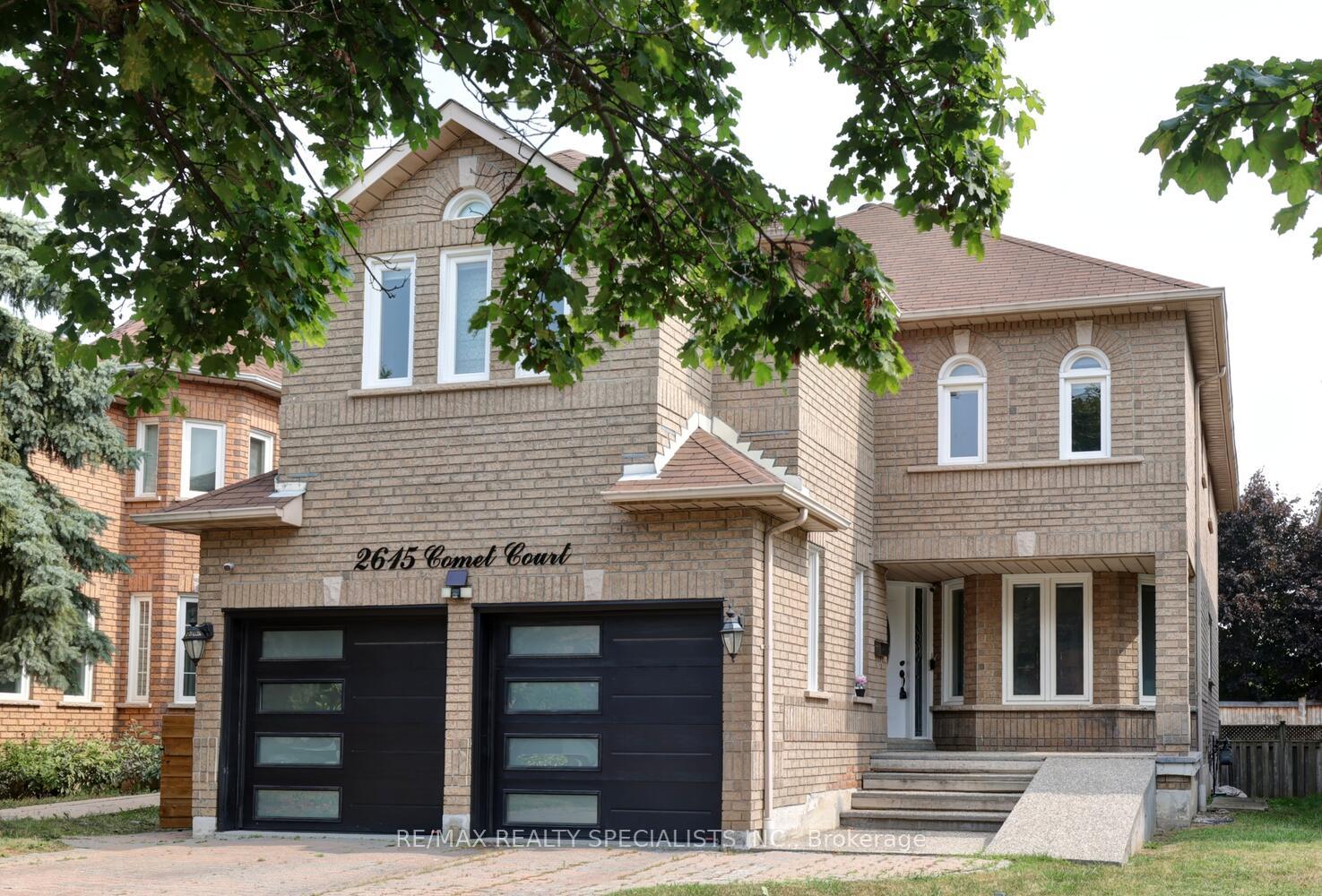 2615-comet-court-mississauga-ontario-w12694734