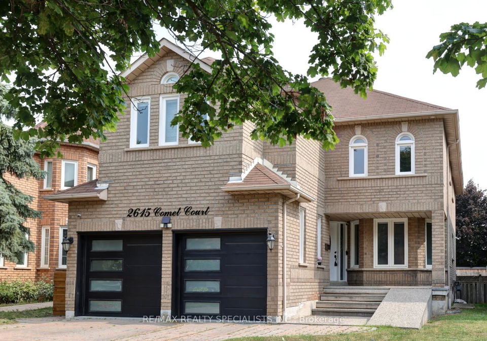 2615-comet-court-mississauga-ontario-w12694734