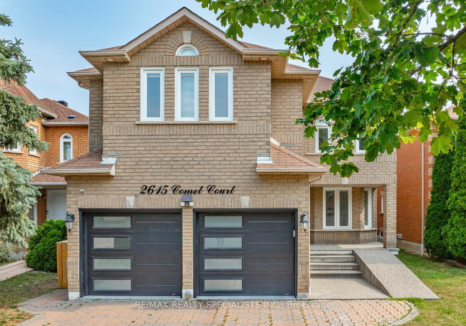 2615-comet-court-mississauga-ontario-w12694734