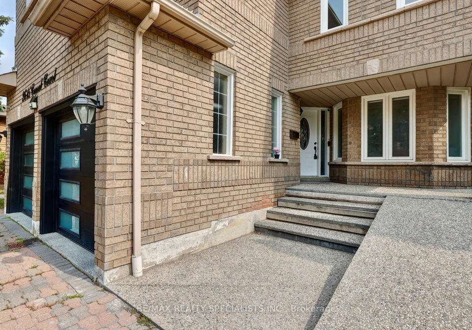2615-comet-court-mississauga-ontario-w12694734
