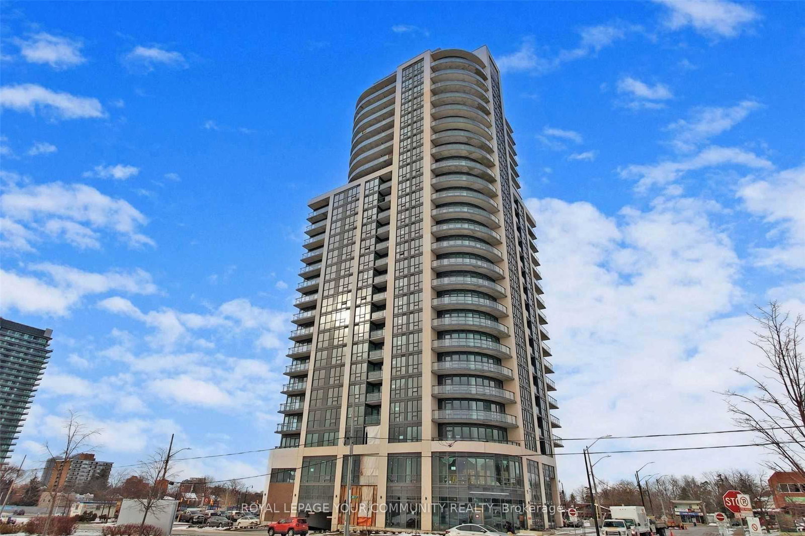 15-lynch-street-brampton-ontario-w12694754