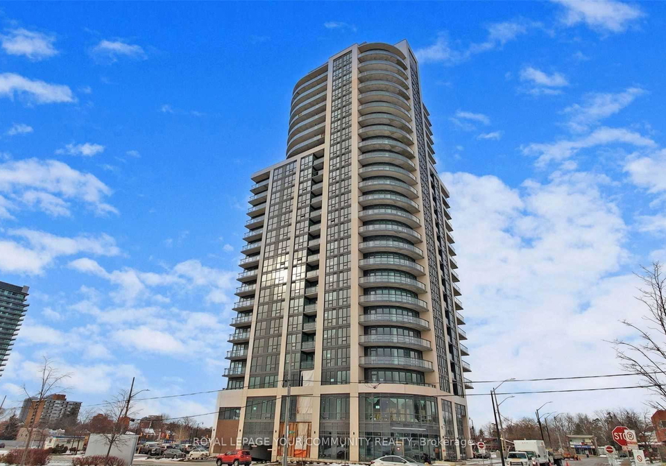 15-lynch-street-brampton-ontario-w12694754