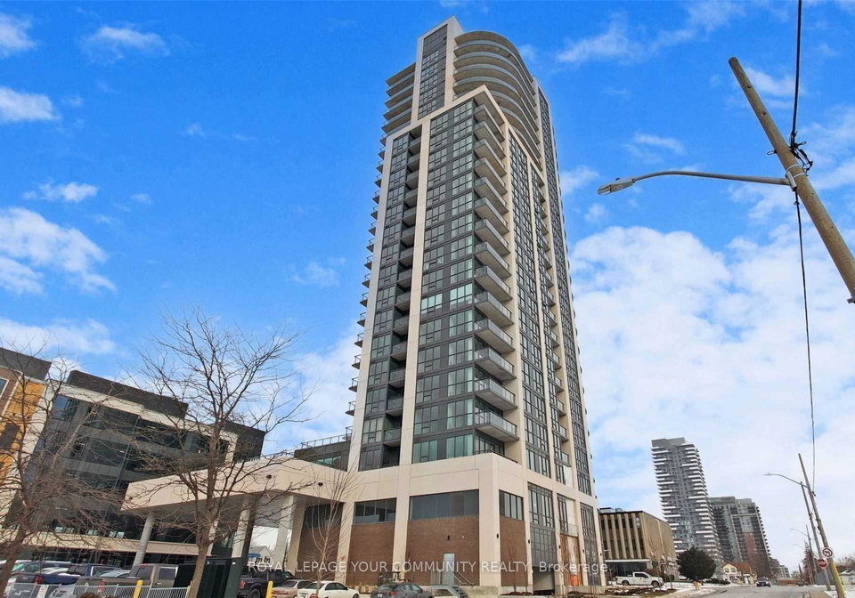 15-lynch-street-brampton-ontario-w12694754