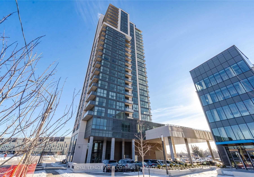 15-lynch-street-brampton-ontario-w12694754