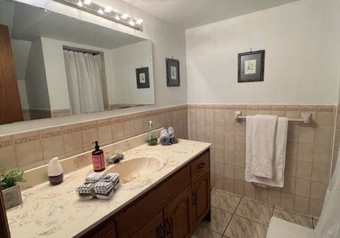 48-plowshare-crescent-etobicoke-ontario-w12694796