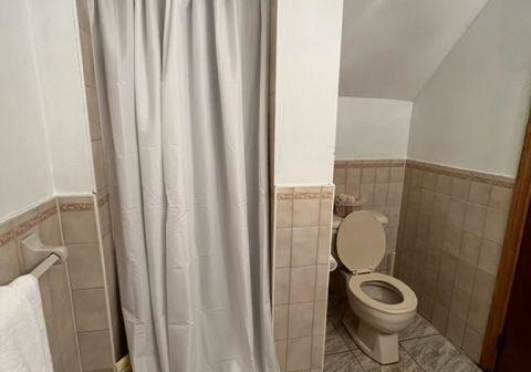 48-plowshare-crescent-etobicoke-ontario-w12694796