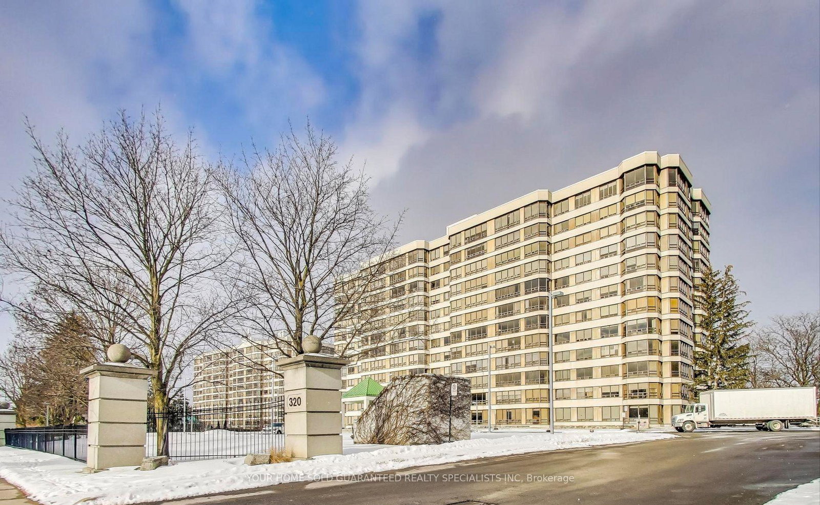 320-mill-street-brampton-ontario-w12694812
