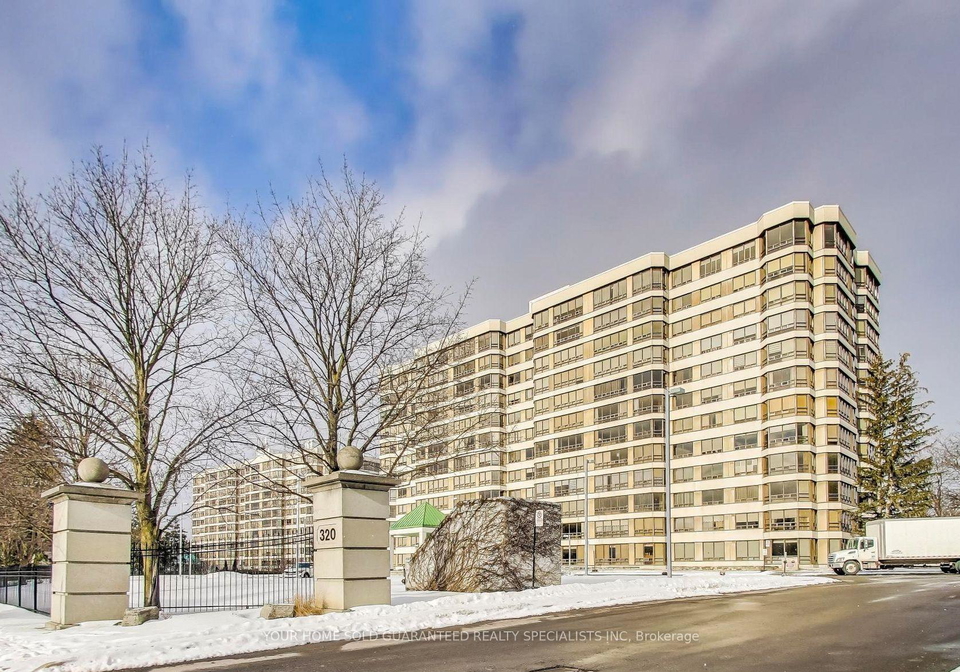 320-mill-street-brampton-ontario-w12694812