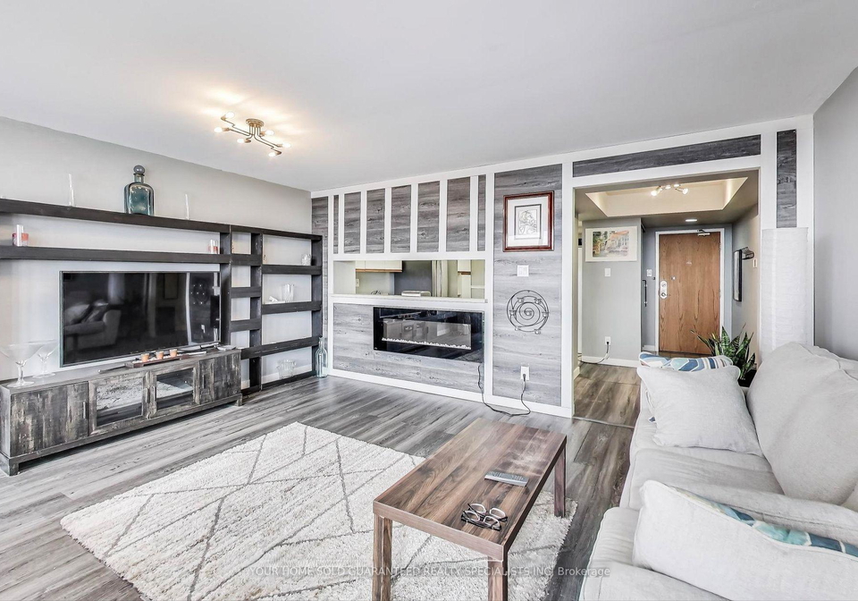 320-mill-street-brampton-ontario-w12694812