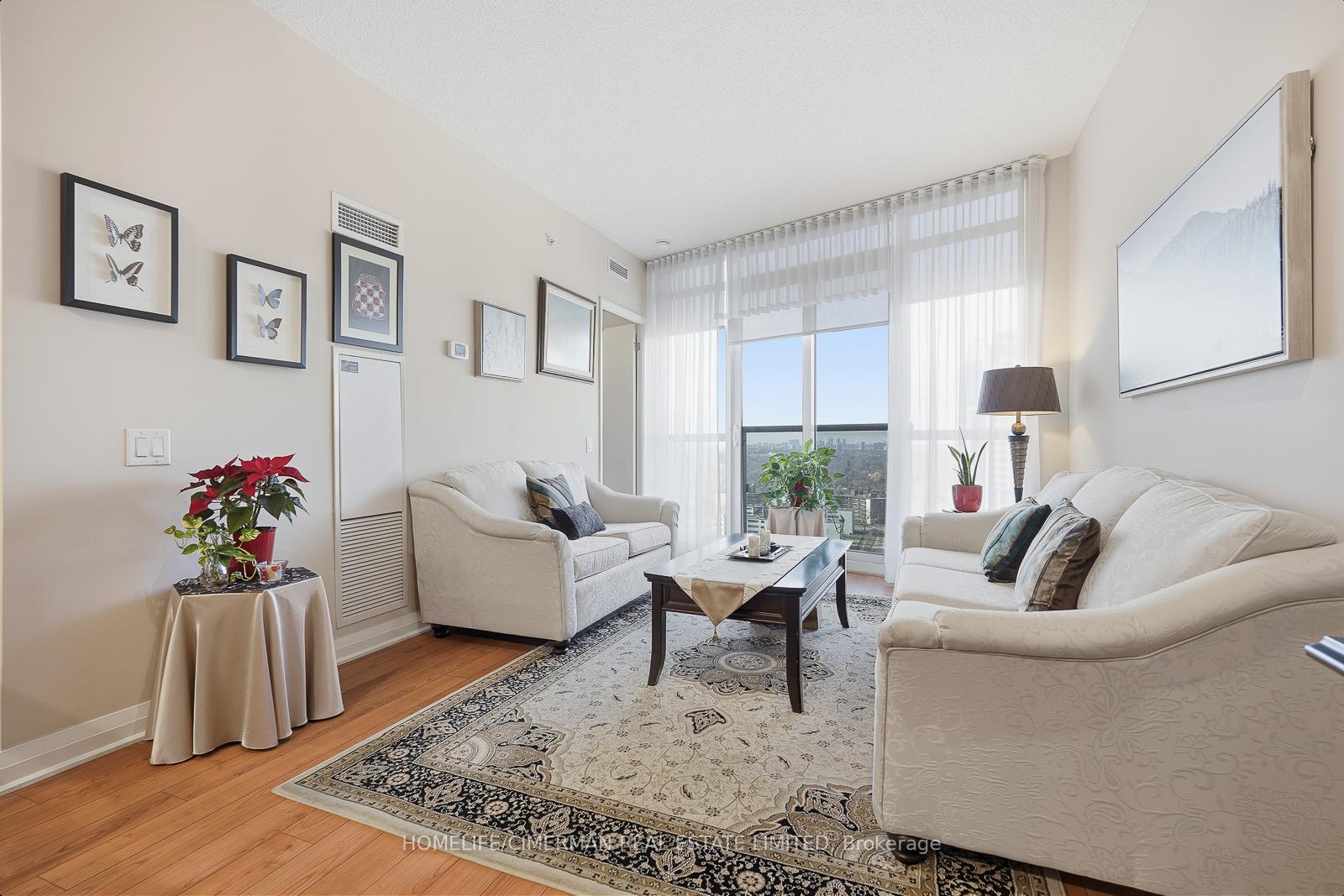 1-valhalla-inn-road-etobicoke-ontario-w12694834