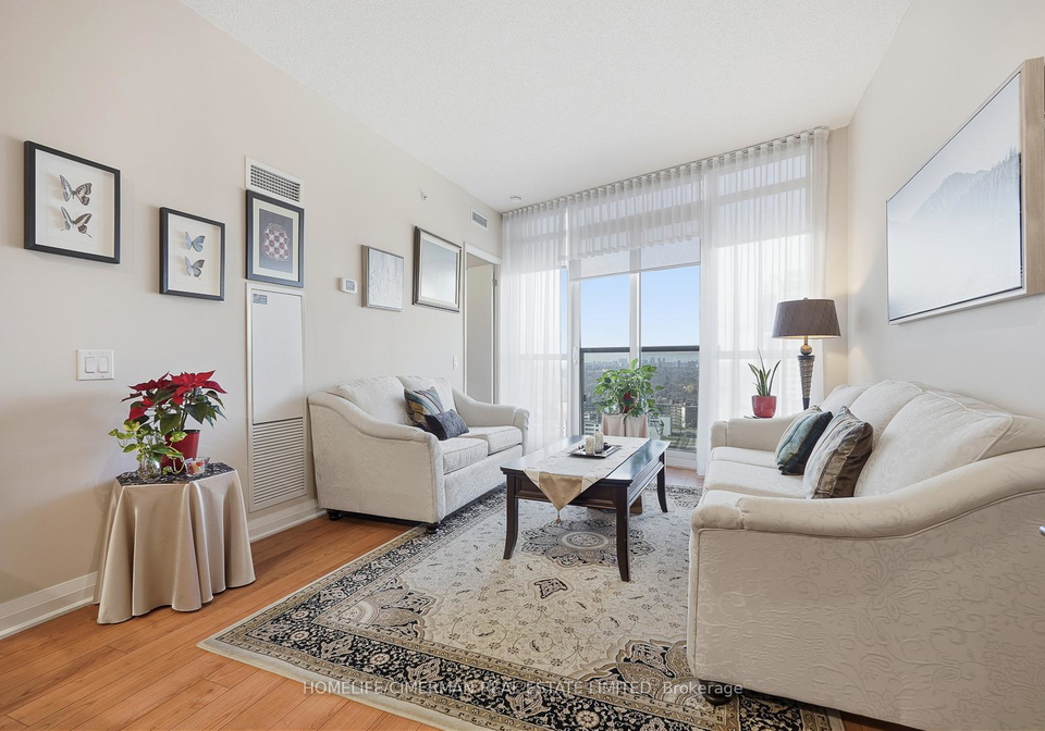 1-valhalla-inn-road-etobicoke-ontario-w12694834