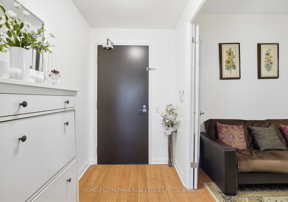 1-valhalla-inn-road-etobicoke-ontario-w12694834