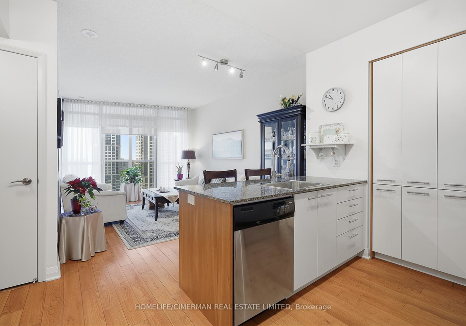 1-valhalla-inn-road-etobicoke-ontario-w12694834