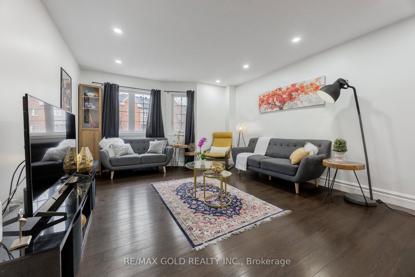 6950-tenth-line-w-mississauga-ontario-w12694854