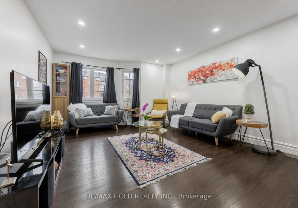 6950-tenth-line-w-mississauga-ontario-w12694854