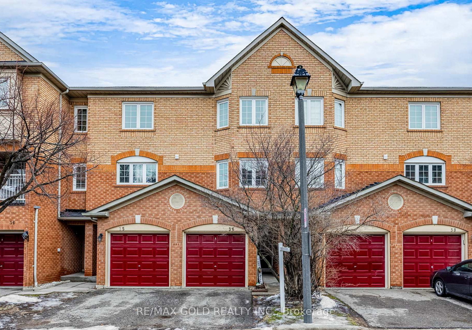 6950-tenth-line-w-mississauga-ontario-w12694854