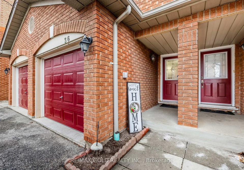 6950-tenth-line-w-mississauga-ontario-w12694854