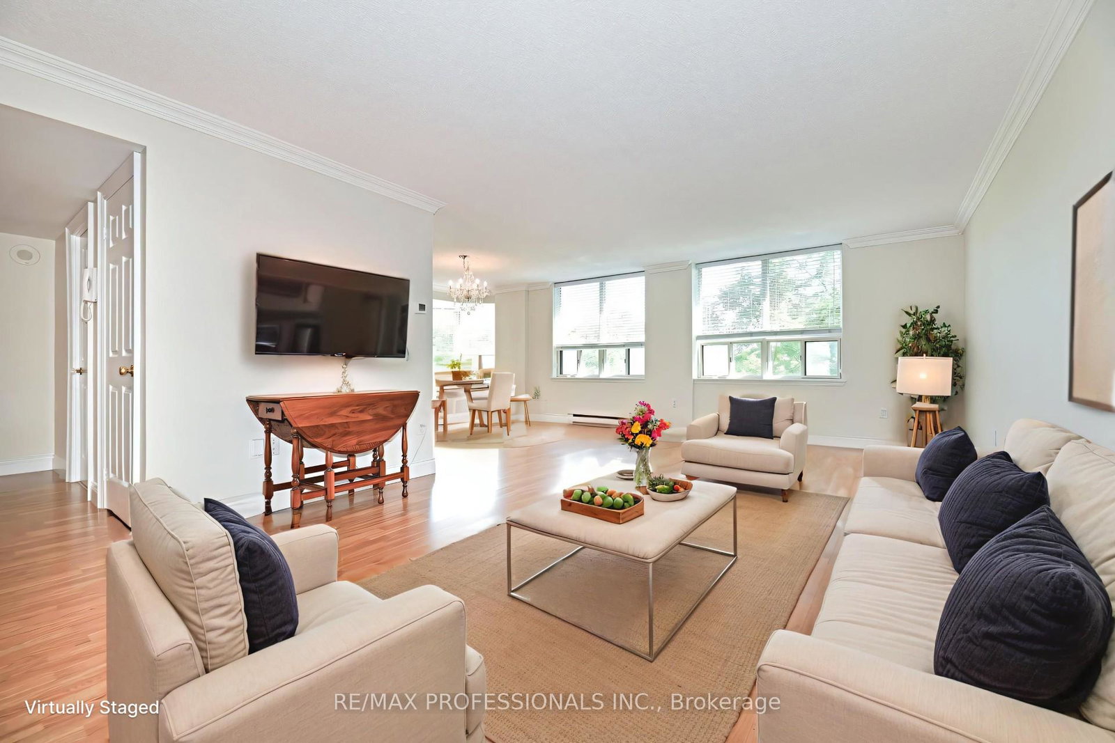58-church-street-brampton-ontario-w12694892