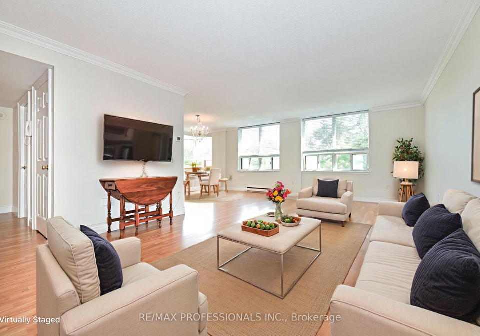 58-church-street-brampton-ontario-w12694892