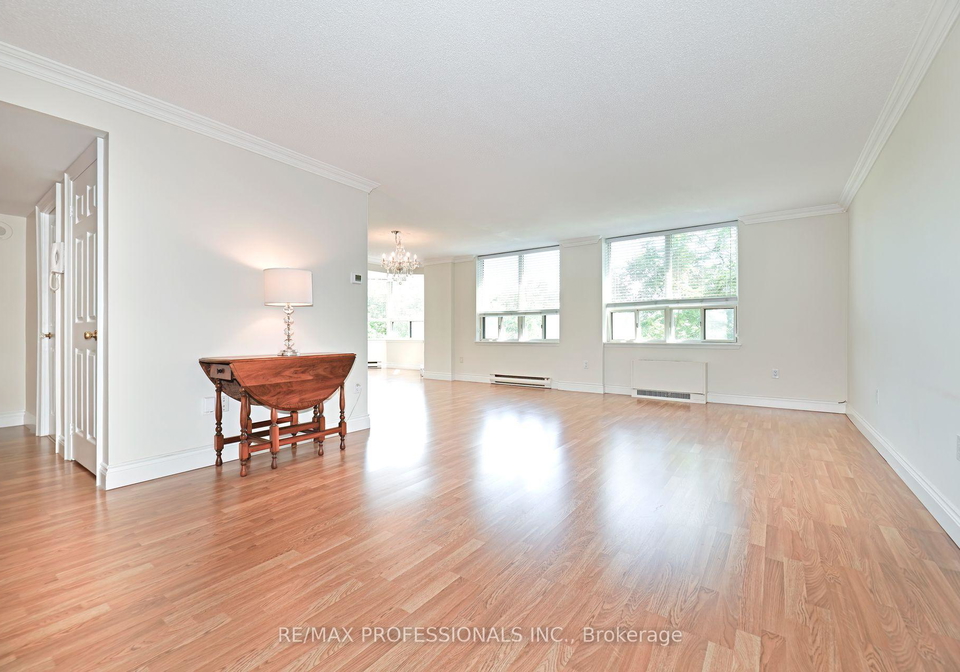 58-church-street-brampton-ontario-w12694892