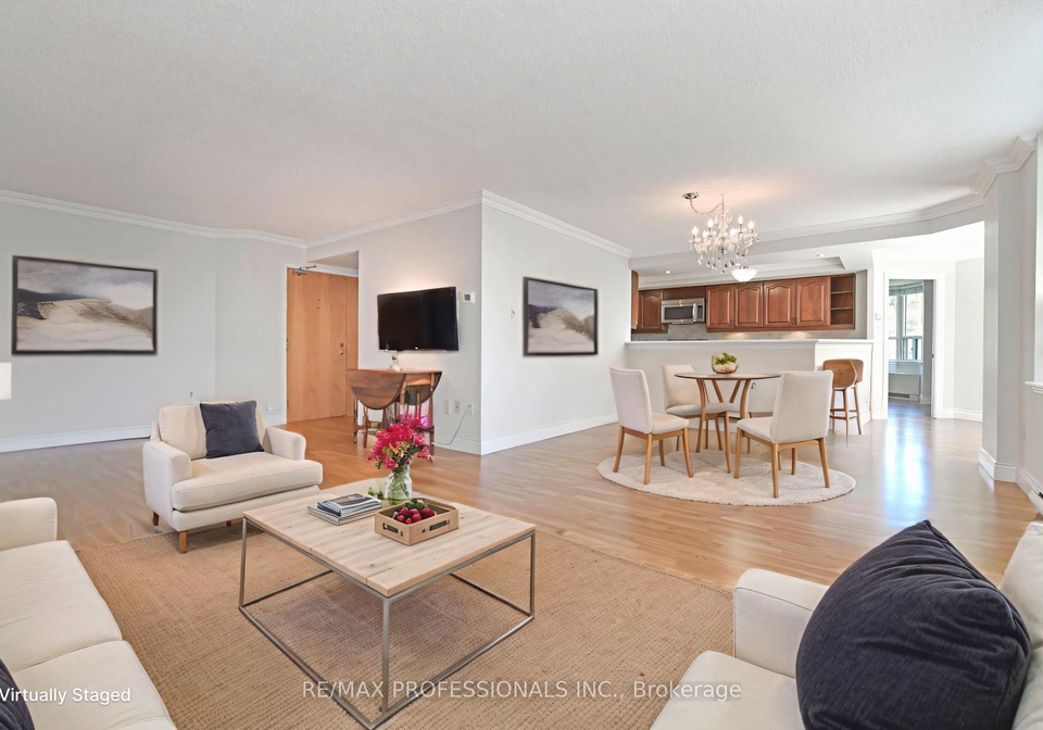 58-church-street-brampton-ontario-w12694892