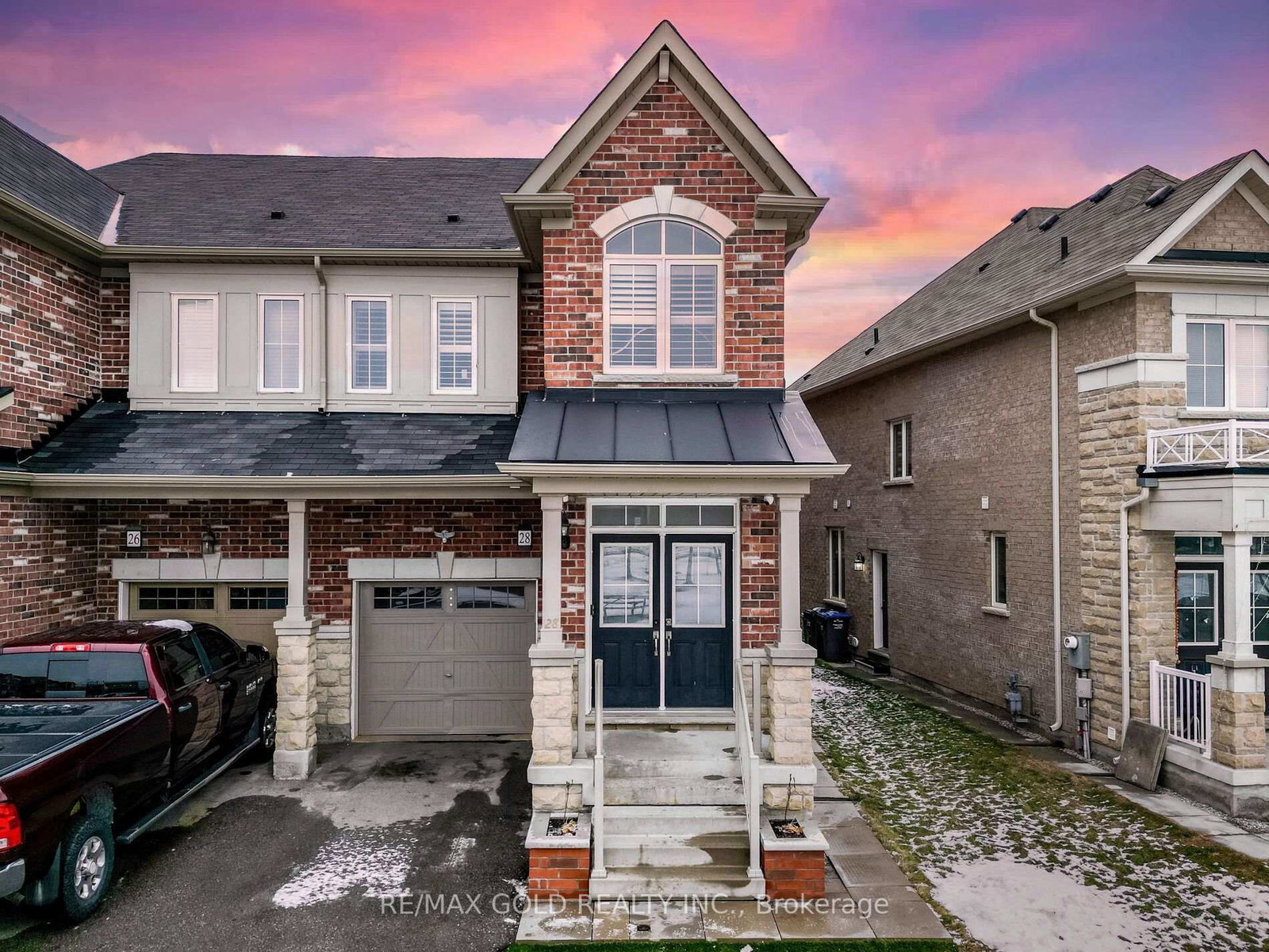 28-banas-way-brampton-ontario-w12694902