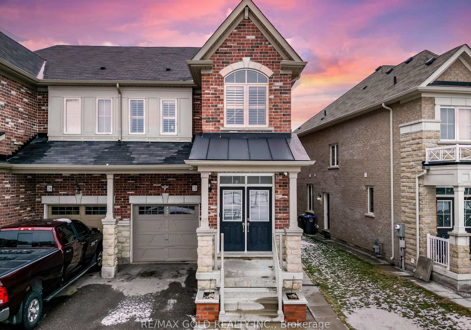 28-banas-way-brampton-ontario-w12694902