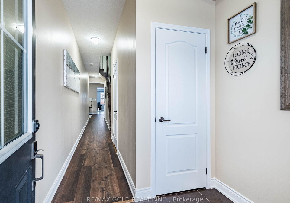 28-banas-way-brampton-ontario-w12694902