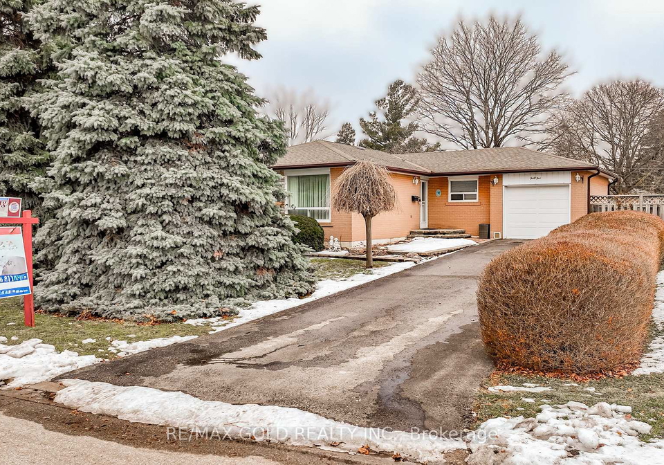 45-belmont-drive-brampton-ontario-w12694920