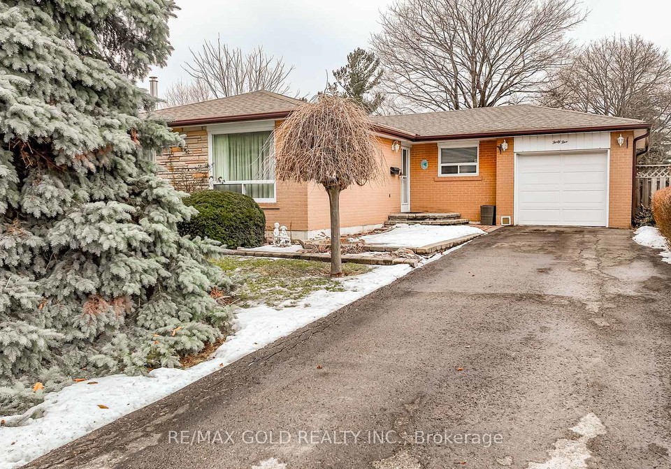 45-belmont-drive-brampton-ontario-w12694920