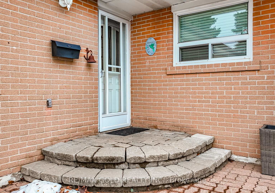 45-belmont-drive-brampton-ontario-w12694920