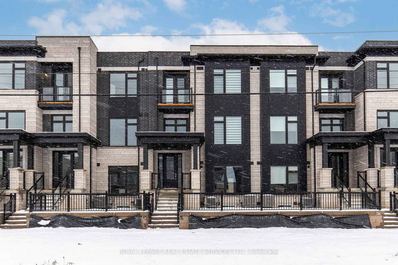 3195-sixth-line-oakville-ontario-w12694954