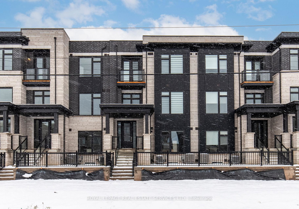 3195-sixth-line-oakville-ontario-w12694954